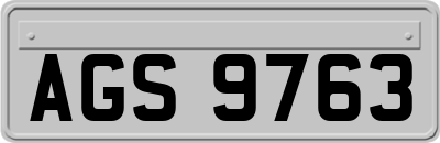 AGS9763