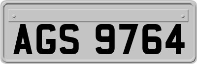 AGS9764