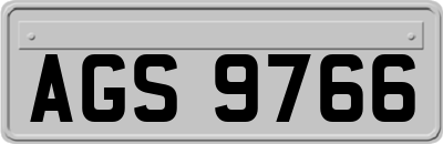AGS9766