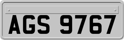 AGS9767