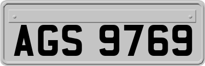 AGS9769