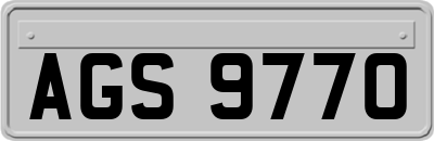 AGS9770