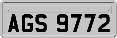 AGS9772