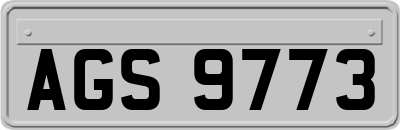 AGS9773