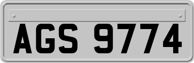 AGS9774