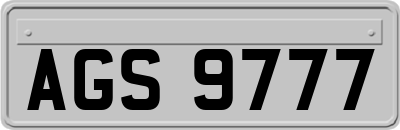 AGS9777