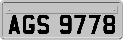 AGS9778