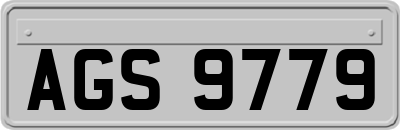 AGS9779