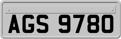 AGS9780