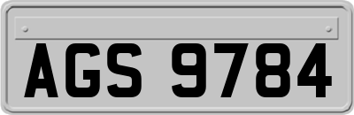 AGS9784