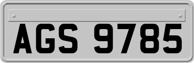 AGS9785