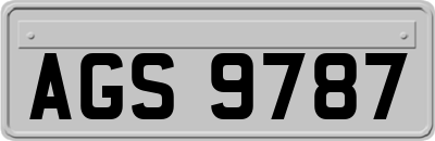 AGS9787