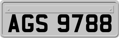 AGS9788