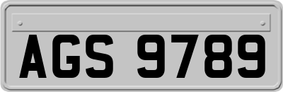 AGS9789