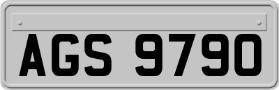 AGS9790