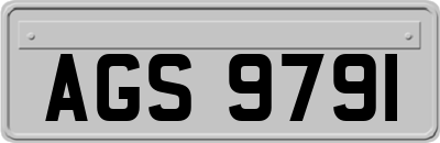 AGS9791
