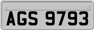 AGS9793