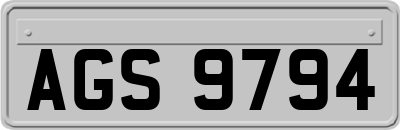 AGS9794