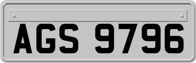 AGS9796