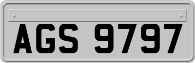 AGS9797