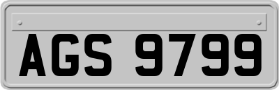 AGS9799