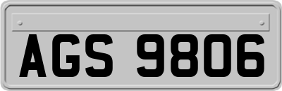 AGS9806