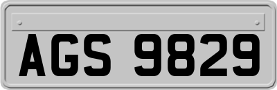 AGS9829