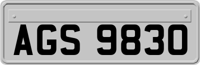 AGS9830
