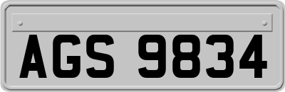 AGS9834