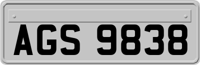 AGS9838