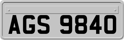 AGS9840