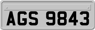 AGS9843
