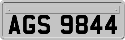 AGS9844