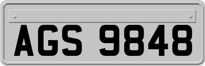 AGS9848