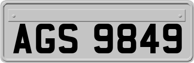AGS9849