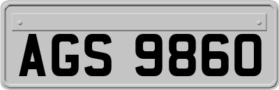 AGS9860