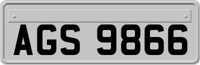 AGS9866