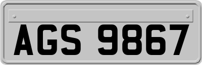 AGS9867