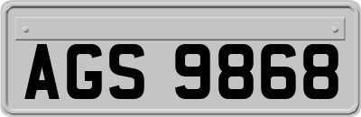 AGS9868