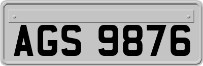 AGS9876