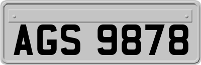 AGS9878
