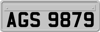 AGS9879