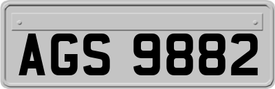 AGS9882