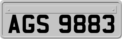 AGS9883