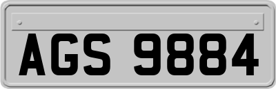 AGS9884