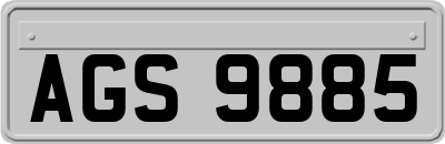 AGS9885