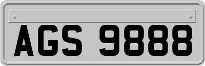 AGS9888
