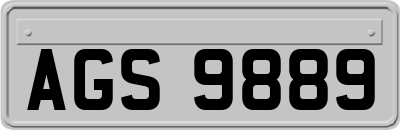 AGS9889