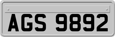 AGS9892