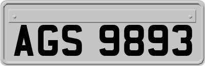 AGS9893
